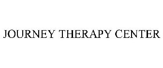 JOURNEY THERAPY CENTER