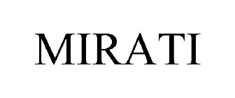 MIRATI