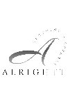 A ALRIGHTT CLOTHING & APPAREL