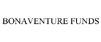 BONAVENTURE FUNDS