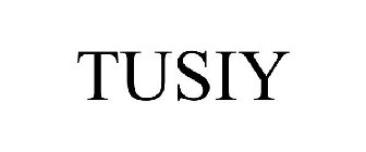 TUSIY