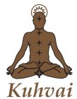 KUHVAI