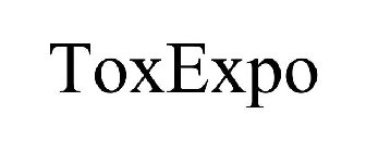 TOXEXPO