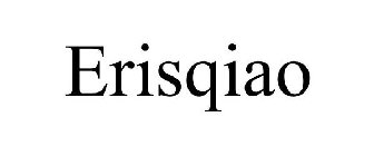 ERISQIAO