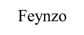 FEYNZO