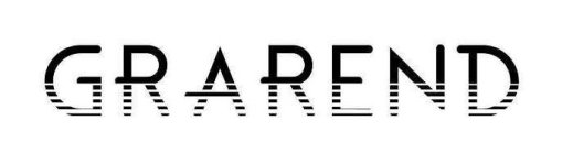 GRAREND