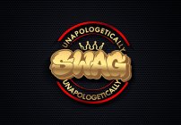 SWAG UNAPOLOGETICALLY