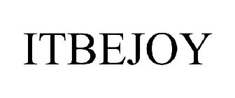 ITBEJOY