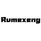 RUMEXENG