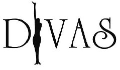 DVAS