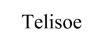 TELISOE