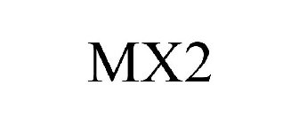 MX2