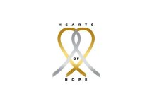 HEARTS OF HOPE