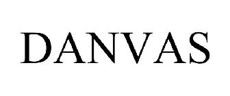 DANVAS