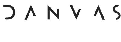 DANVAS