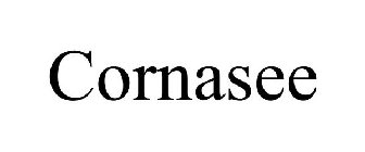 CORNASEE