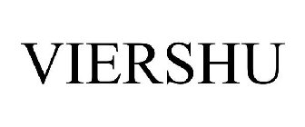 VIERSHU