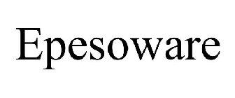 EPESOWARE