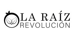 LA RAÍZ REVOLUCÍON