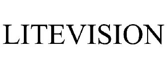 LITEVISION