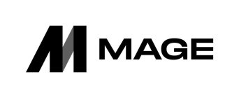 M MAGE