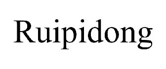 RUIPIDONG