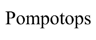 POMPOTOPS