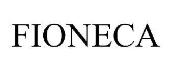 FIONECA