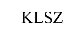 KLSZ