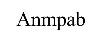 ANMPAB