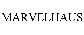 MARVELHAUS