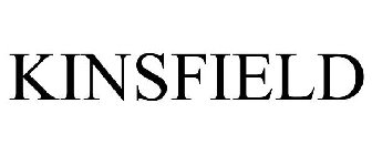 KINSFIELD