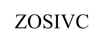 ZOSIVC