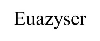 EUAZYSER