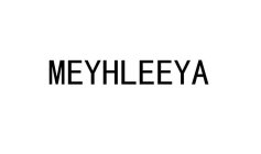 MEYHLEEYA