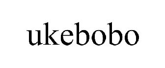 UKEBOBO