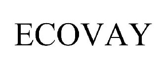 ECOVAY