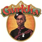 GURKHA