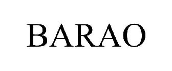 BARAO