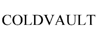 COLDVAULT