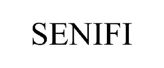SENIFI
