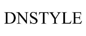 DNSTYLE