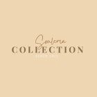 SOULEMA COLLECTION SINCE 2021