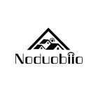 NODUOBIIO