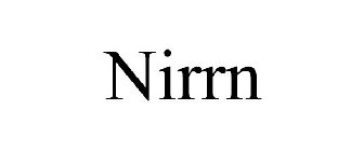 NIRRN