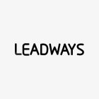 LEADWAYS