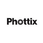 PHOTTIX