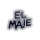 EL MAJE