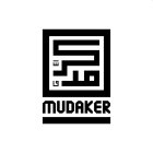 MUDAKER