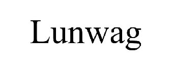 LUNWAG